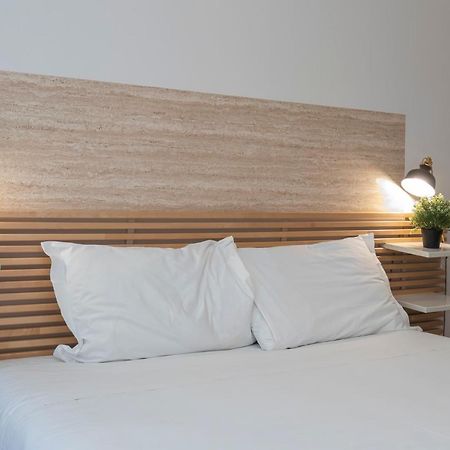 Renovated Apartment Close To Central Station Ponte Seveso 42 Milano Esterno foto